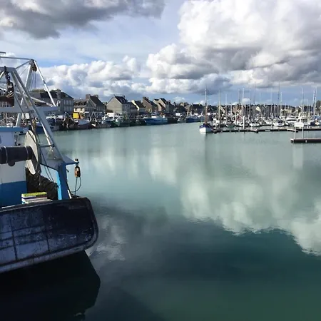 In Houtteville With Garden *