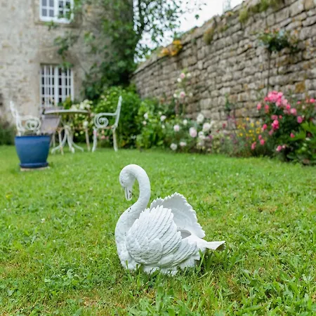 In Houtteville With Garden Hébergement de vacances